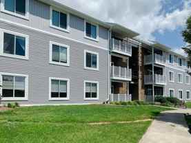 1204 University Ter Apt G #Apt G - Photo 1 of 1