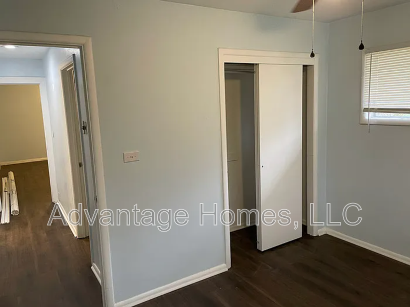 11357 Sycamore Ter - Photo 2 of 19