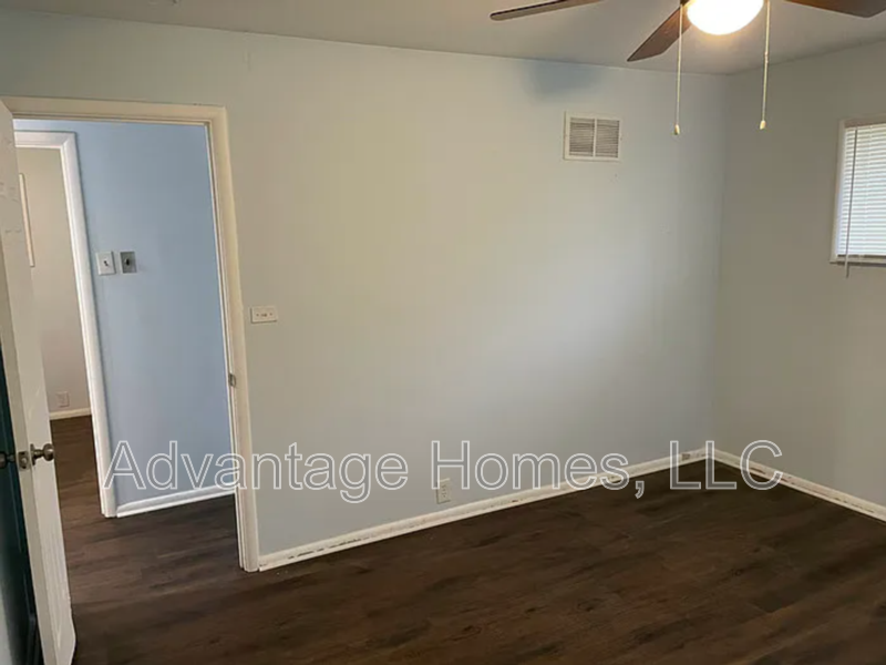 11357 Sycamore Ter - Photo 6 of 19