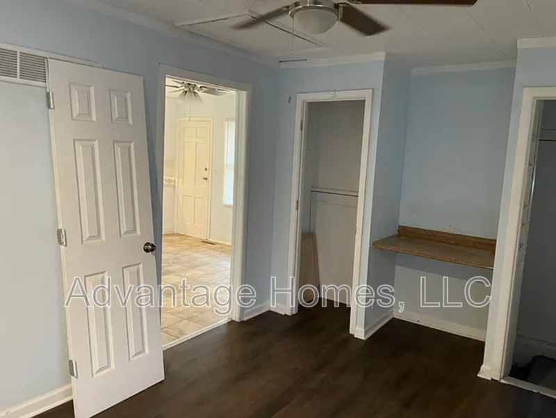 11357 Sycamore Ter - Photo 7 of 19