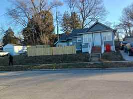featured image of 110 S Wilmoth Ave