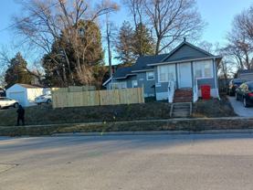 110 S Wilmoth Ave - Photo 1 of 1