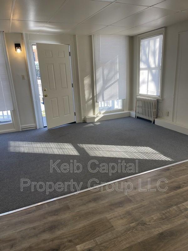 177 Main St #1 - Photo 2 of 5