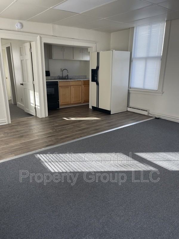 177 Main St #1 - Photo 3 of 5