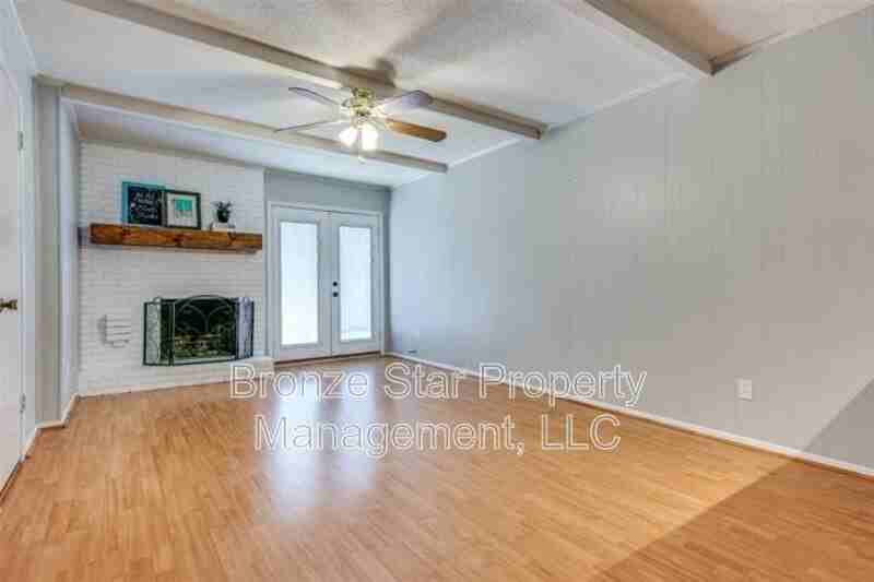6024 E University Blvd #215 - Photo 2 of 20
