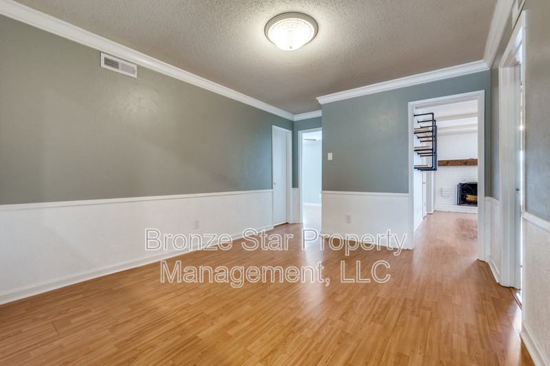 6024 E University Blvd #215 - Photo 3 of 20