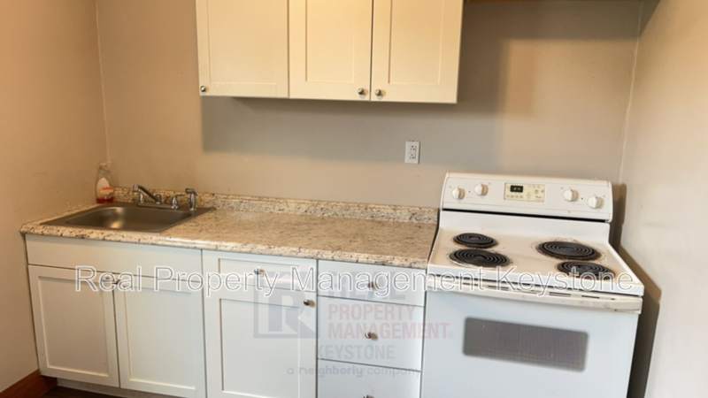 122 E 16th Ave #2 - Photo 5 of 15