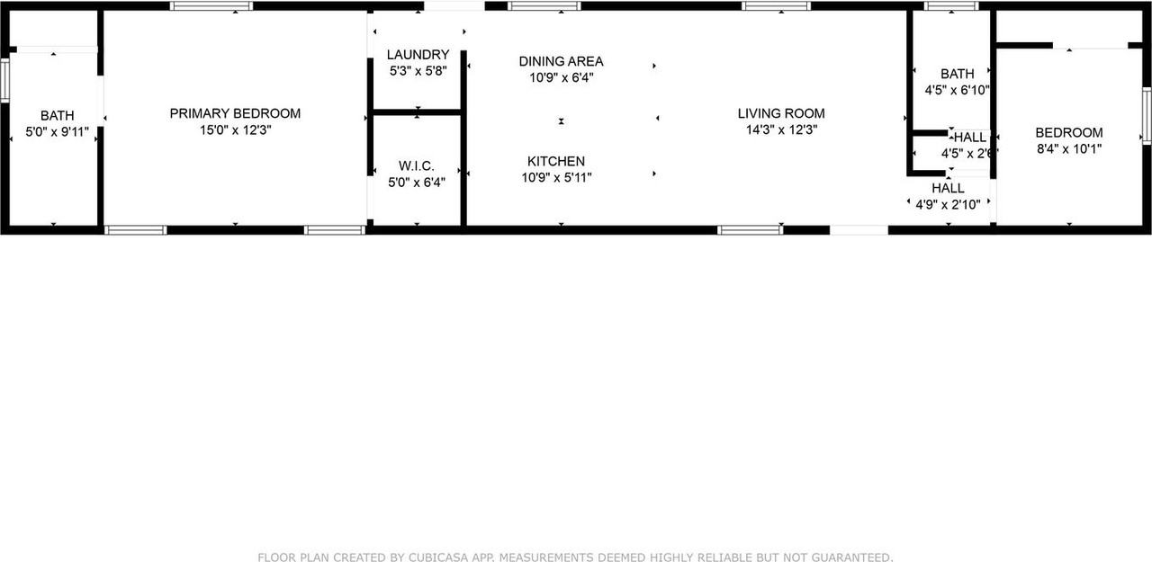 60141 Cheyenne Rd - Photo 2 of 10