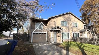 2930 31st Street - Photo 1 of 1