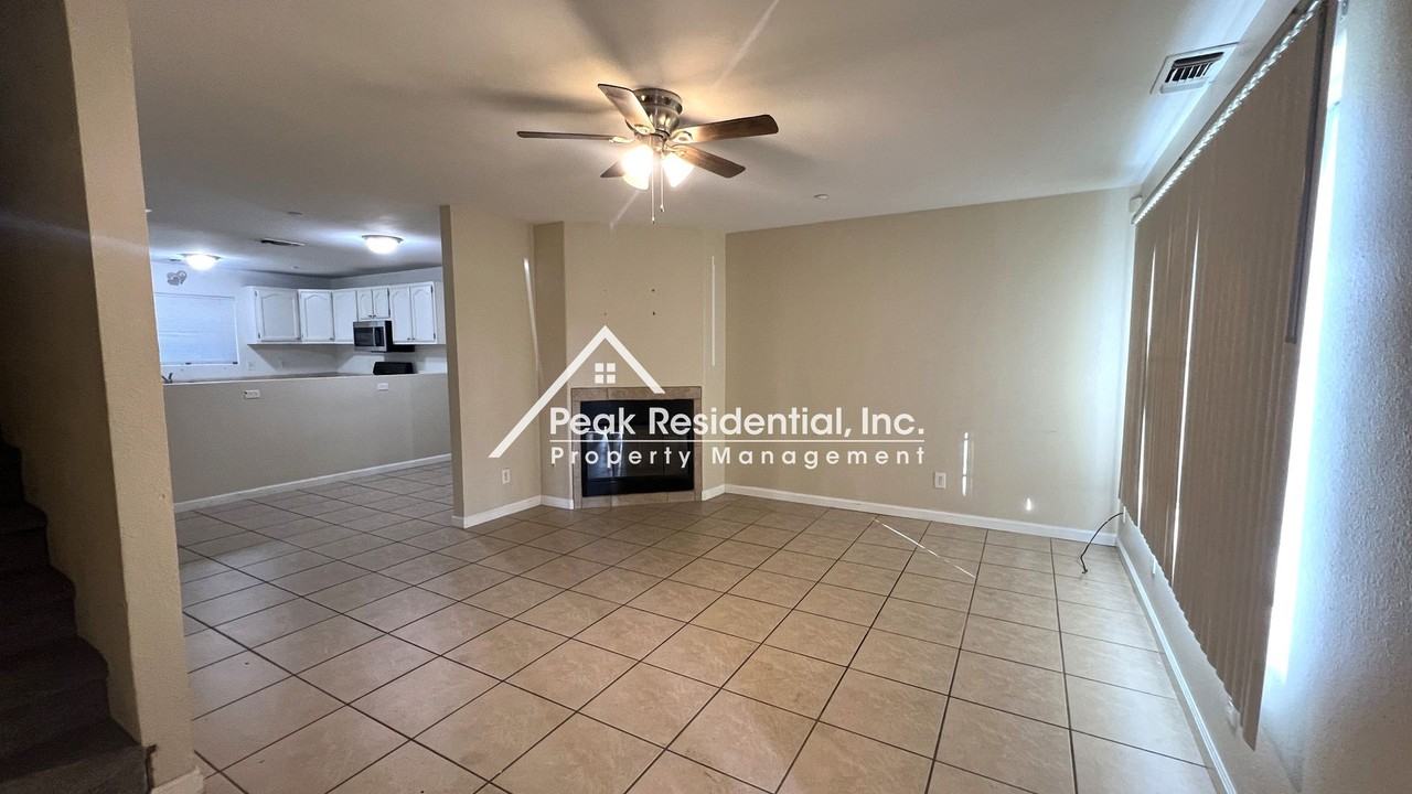 2930 31st Street - Photo 3 of 27