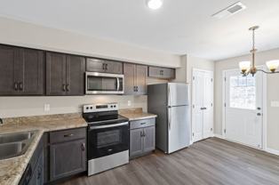 Ziva Ln - 1101 - Photo 1 of 1