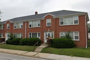 featured image of 6713 W Bluemound Rd