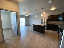 featured image of 5360 Mortensen Rd