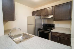 46161 Village Green - Photo 1 of 1
