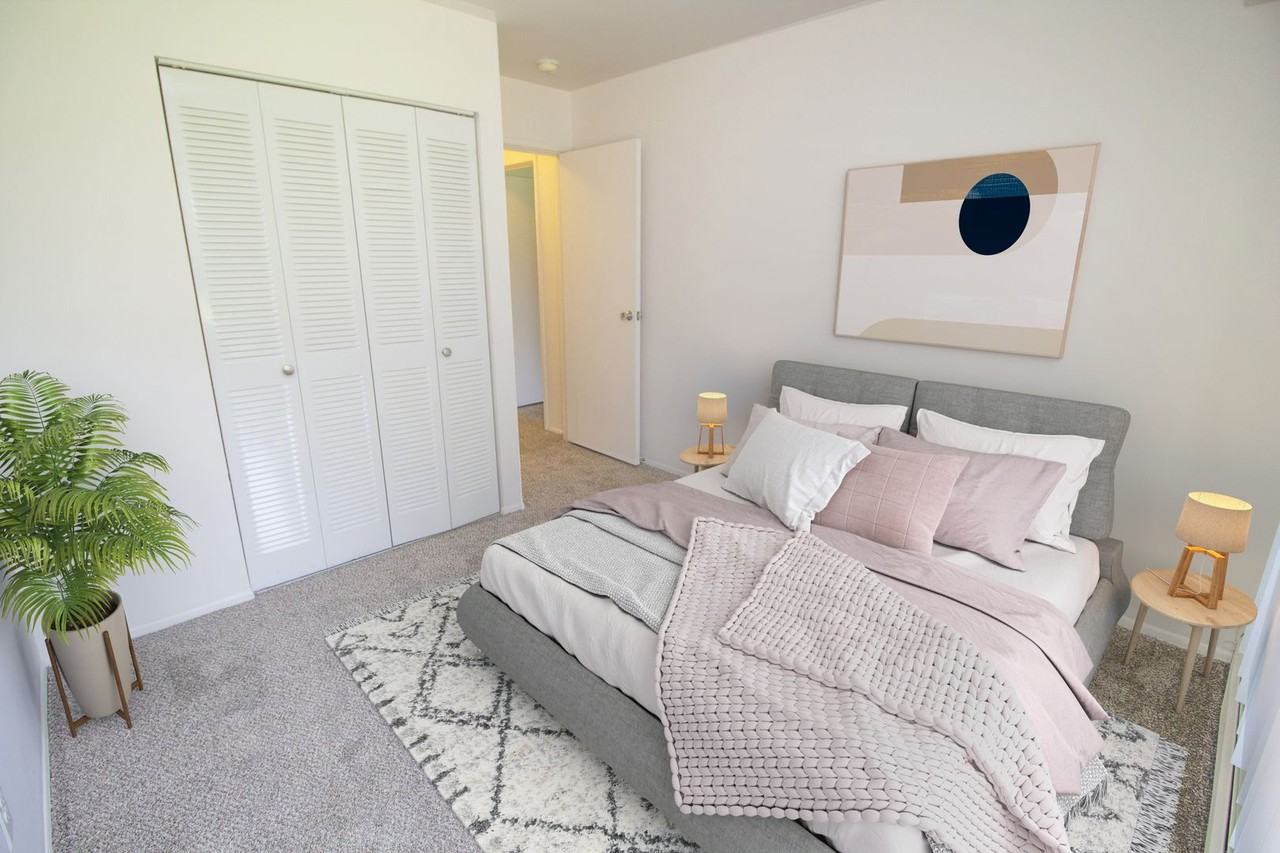 46161 Village Green - Photo 2 of 20