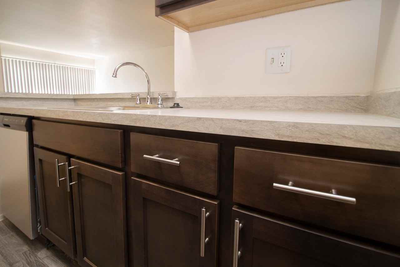 46161 Village Green - Photo 5 of 20