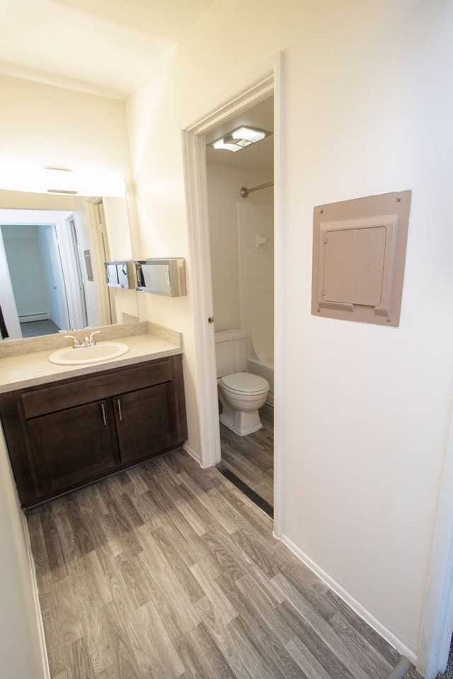 46161 Village Green - Photo 7 of 20