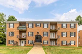 394-404 Jackson St - Photo 1 of 1