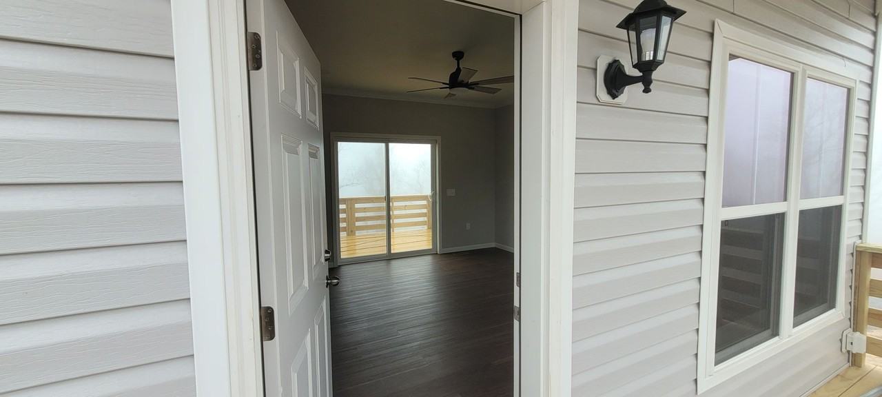 119 Monarch Ln - Photo 6 of 42