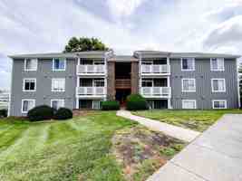 featured image of 800 Cascade Ct