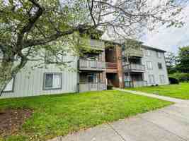 featured image of 813 Claytor Sq