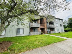 844 Claytor Sq - Photo 1 of 1