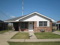 3100-02 Pakenham Dr. - Photo 1 of 1