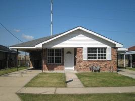 featured image of 3100 Pakenham Dr