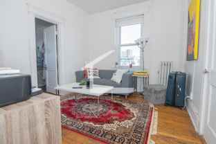 48 Brighton Ave #22 - Photo 1 of 1