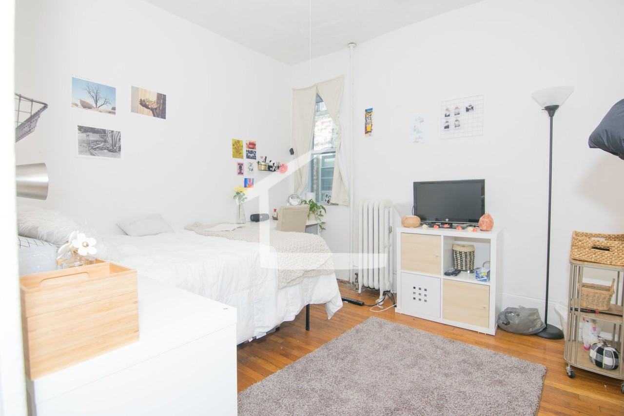 48 Brighton Ave #22 - Photo 2 of 8