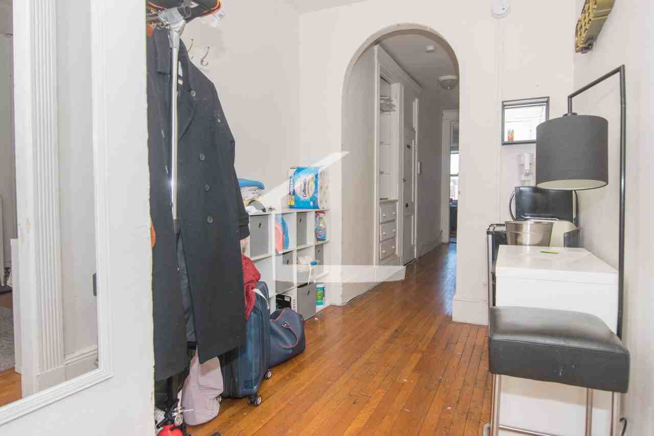 48 Brighton Ave #22 - Photo 3 of 8