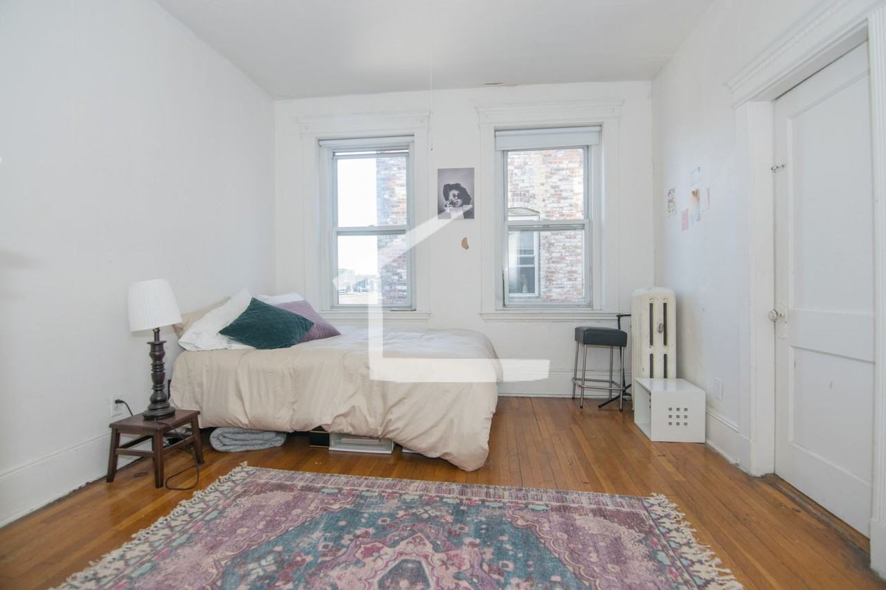 48 Brighton Ave #22 - Photo 4 of 8