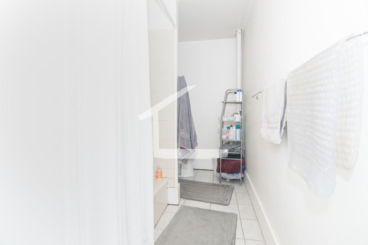 48 Brighton Ave #22 - Photo 6 of 8