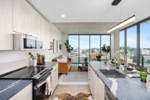 featured image of 122 Oakes St Sw