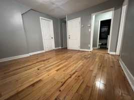featured image of 2356 Thomas Ave N