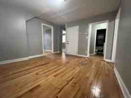 featured image of 2356 Thomas Ave N