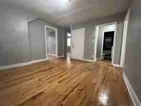 2356 Thomas - Photo 1 of 1