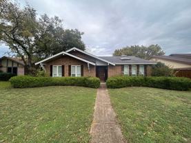 2905 Spring Brook Dr - Photo 1 of 1