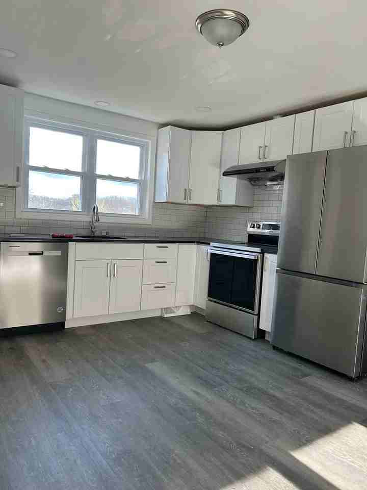 13 S Main St - Photo 2 of 15