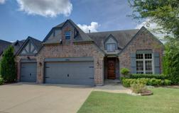 6968 East 127th Street South - Photo 1 of 1