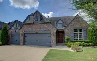 featured image of 6968 East 127th Street South