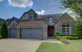 6968 East 127th Street South - Photo 1 of 1