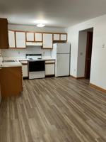 featured image of 800 Civic Center Drive