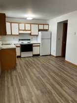 800 Civic Center Drive - Photo 1 of 1