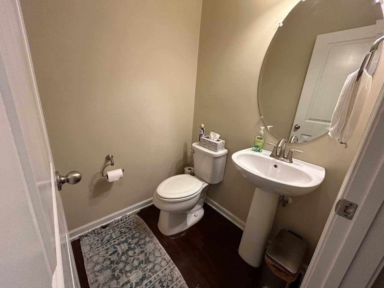 626 Libson St - Photo 3 of 17