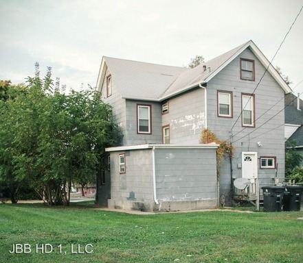 2518/2520 7th Avenue - Photo 2 of 8