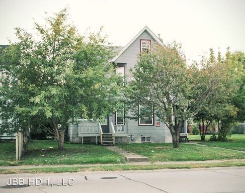 2518/2520 7th Avenue - Photo 3 of 8