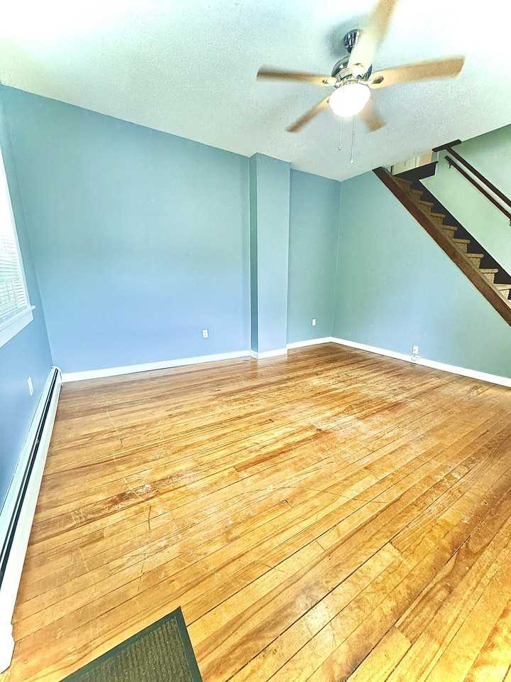 28 Norwood Avenue - Photo 2 of 16