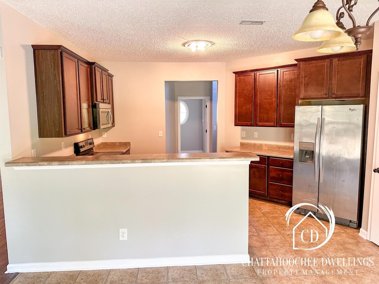 28 White Pine Way - Photo 3 of 10