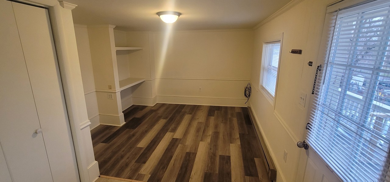 133 - 137 Market Street - Photo 2 of 7